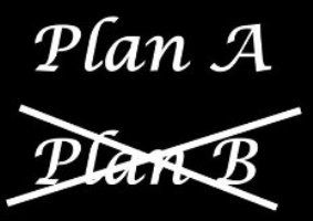 Plan B picture_0 Plan B picture_0