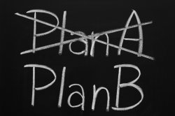 plan-b plan-b